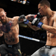 Image for article titled EA UFC 3's Beta Has Brutal Striking, But Falls Apart On The Ground